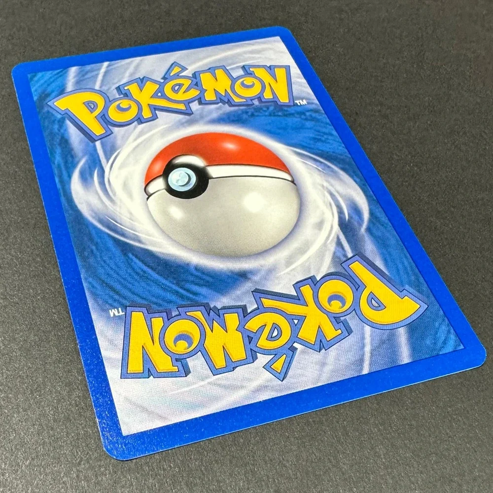 Pokemon TCG Plusle EX Hidden Legends Common 69/101 Near Mint Condition